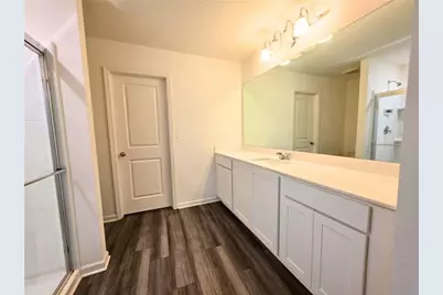 65 Knightsbridge Lane, Winder, GA 30680 - Photo 19