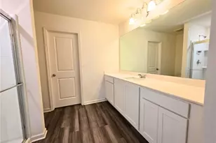 65 Knightsbridge Ln, Winder, GA 30680 - Photo 19