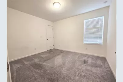 65 Knightsbridge Lane, Winder, GA 30680 - Photo 21