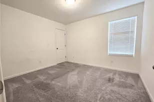 65 Knightsbridge Ln, Winder, GA 30680 - Photo 21