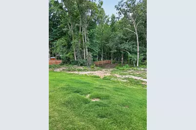 4947 Emory Griffin Road, Gillsville, GA 30543 - Photo 37