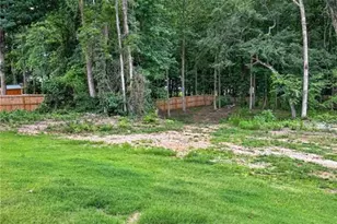 4947 Emory Griffin Rd, Gillsville, GA 30543 - Photo 37
