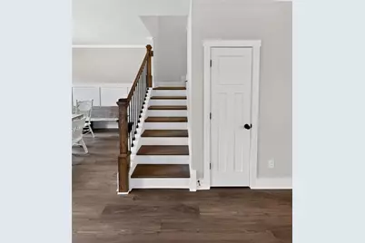 4947 Emory Griffin Road, Gillsville, GA 30543 - Photo 17