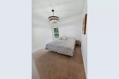 4947 Emory Griffin Road, Gillsville, GA 30543 - Photo 19
