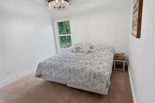 4947 Emory Griffin Rd, Gillsville, GA 30543 - Photo 19