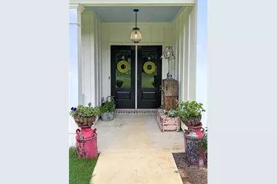 4947 Emory Griffin Road, Gillsville, GA 30543 - Photo 7