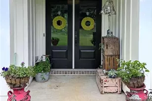 4947 Emory Griffin Rd, Gillsville, GA 30543 - Photo 7