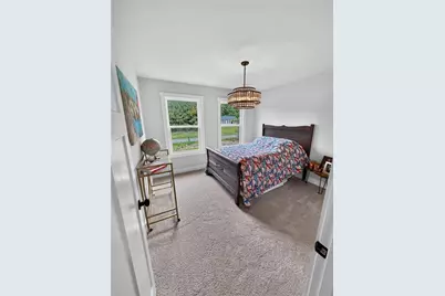 4947 Emory Griffin Road, Gillsville, GA 30543 - Photo 25