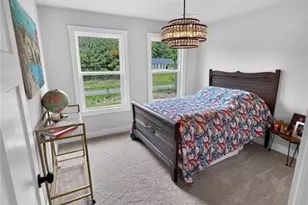 4947 Emory Griffin Rd, Gillsville, GA 30543 - Photo 25