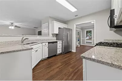 375 Saybrooke Crossing, Acworth, GA 30101 - Photo 9