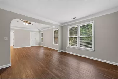 375 Saybrooke Crossing, Acworth, GA 30101 - Photo 33