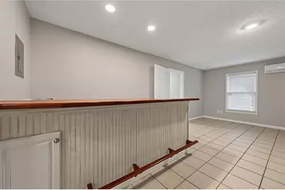 375 Saybrooke Crossing, Acworth, GA 30101 - Photo 41
