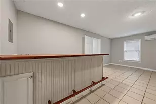375 Saybrooke Crossing, Acworth, GA 30101 - Photo 41