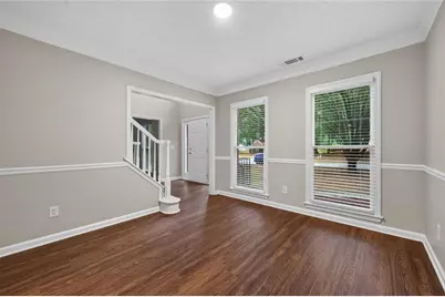 375 Saybrooke Crossing, Acworth, GA 30101 - Photo 5