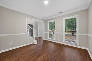 375 Saybrooke Crossing, Acworth, GA 30101 - Photo 5