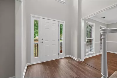 375 Saybrooke Crossing, Acworth, GA 30101 - Photo 3