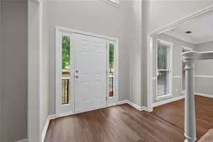 375 Saybrooke Crossing, Acworth, GA 30101 - Photo 3