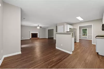 375 Saybrooke Crossing, Acworth, GA 30101 - Photo 11