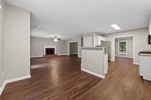 375 Saybrooke Crossing, Acworth, GA 30101 - Photo 11