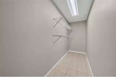 375 Saybrooke Crossing, Acworth, GA 30101 - Photo 45
