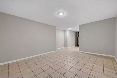 375 Saybrooke Crossing, Acworth, GA 30101 - Photo 49