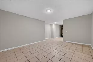 375 Saybrooke Crossing, Acworth, GA 30101 - Photo 49