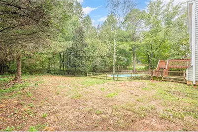 375 Saybrooke Crossing, Acworth, GA 30101 - Photo 59