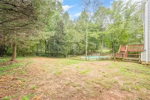 375 Saybrooke Crossing, Acworth, GA 30101 - Photo 59