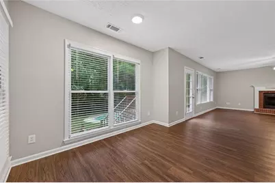 375 Saybrooke Crossing, Acworth, GA 30101 - Photo 13
