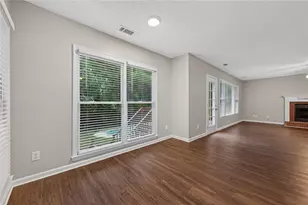 375 Saybrooke Crossing, Acworth, GA 30101 - Photo 13
