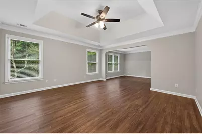 375 Saybrooke Crossing, Acworth, GA 30101 - Photo 29