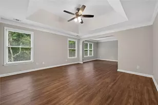 375 Saybrooke Crossing, Acworth, GA 30101 - Photo 29