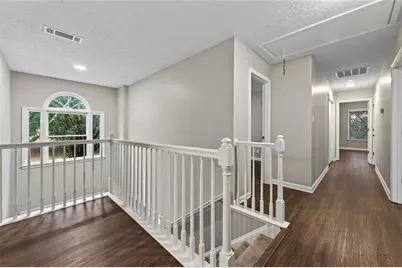 375 Saybrooke Crossing, Acworth, GA 30101 - Photo 25