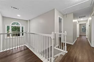 375 Saybrooke Crossing, Acworth, GA 30101 - Photo 25