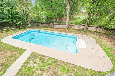 375 Saybrooke Crossing, Acworth, GA 30101 - Photo 55