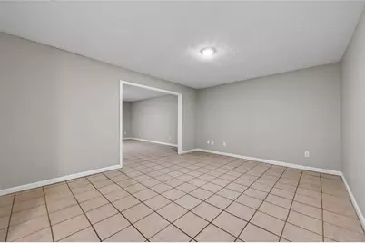 375 Saybrooke Crossing, Acworth, GA 30101 - Photo 51