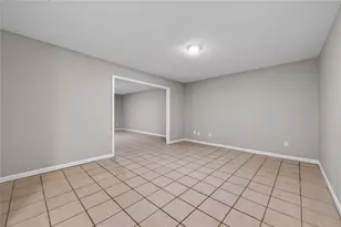 375 Saybrooke Crossing, Acworth, GA 30101 - Photo 51