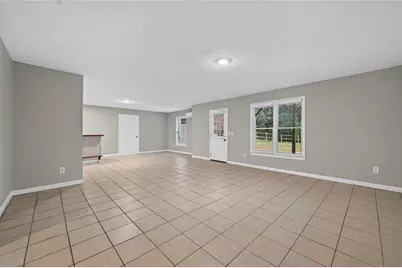 375 Saybrooke Crossing, Acworth, GA 30101 - Photo 47
