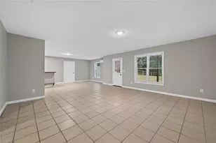 375 Saybrooke Crossing, Acworth, GA 30101 - Photo 47