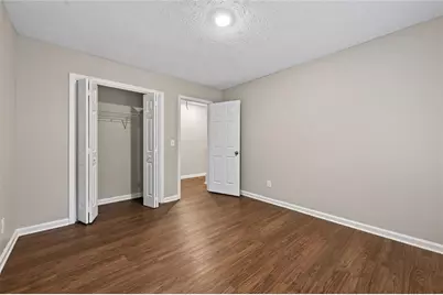 375 Saybrooke Crossing, Acworth, GA 30101 - Photo 27