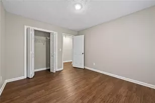 375 Saybrooke Crossing, Acworth, GA 30101 - Photo 27