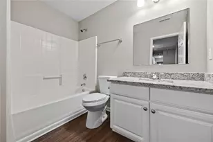 375 Saybrooke Crossing, Acworth, GA 30101 - Photo 21