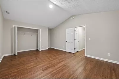 375 Saybrooke Crossing, Acworth, GA 30101 - Photo 39