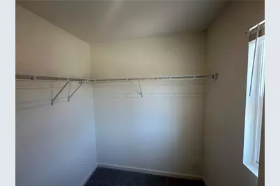 409 Champions Boulevard, Dallas, GA 30157 - Photo 15
