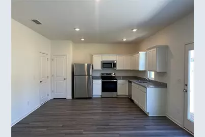 409 Champions Boulevard, Dallas, GA 30157 - Photo 5