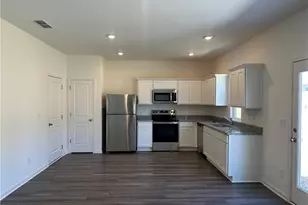 409 Champions Blvd, Dallas, GA 30157 - Photo 5
