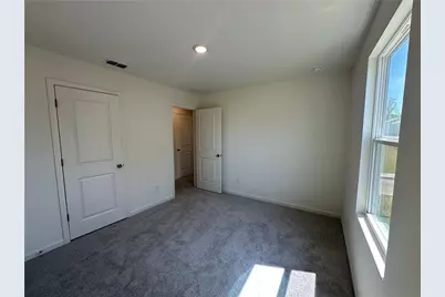 409 Champions Boulevard, Dallas, GA 30157 - Photo 13