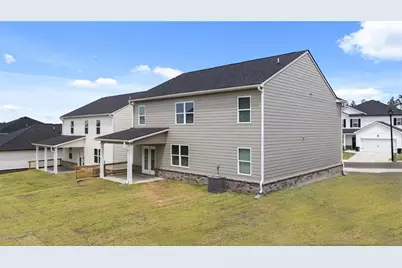 229 Cattle Drive, Perry, GA 31069 - Photo 43