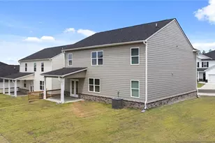 229 Cattle Dr, Perry, GA 31069 - Photo 43