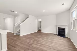 229 Cattle Dr, Perry, GA 31069 - Photo 15